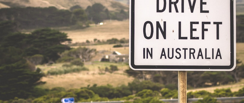 Essential Medical Insights for Travelers in Australia