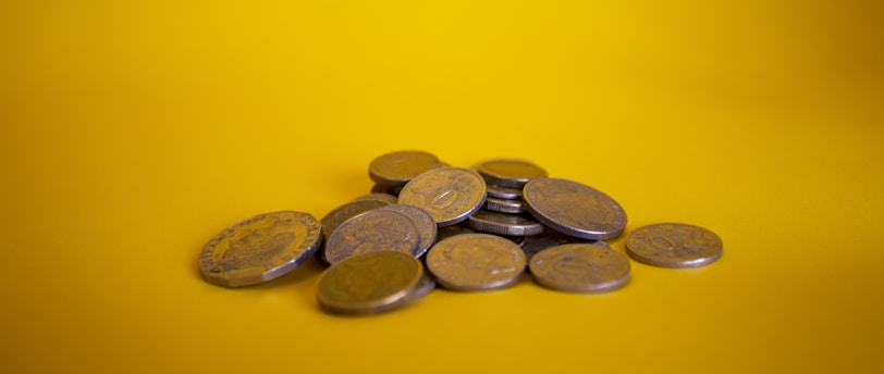 Australia's Payment Options: A Practical Guide for Tourists