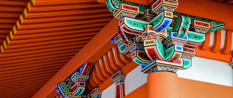 Japan's Spiritual Tapestry: Buddhist and Shinto Etiquette Every Traveler Must Know